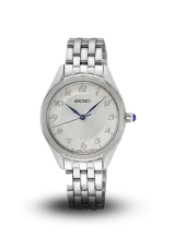 SEIKO - CONCEPTUAL - WOMEN - SUR379P1 SEIKO - CONCEPTUAL - WOMEN - SUR379P1
