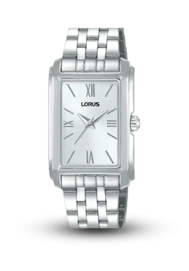 Lorus | Classic | Women’s | RRX71JX9
