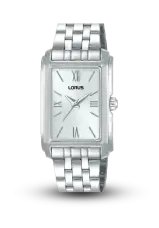 Lorus | Classic | Women’s | RRX71JX9