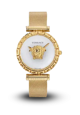 VERSACE - PALAZZO - EMPIRE GRECA - VEDV00619