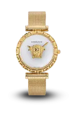 VERSACE - PALAZZO - EMPIRE GRECA - VEDV00619 VERSACE - PALAZZO - EMPIRE GRECA - VEDV00619