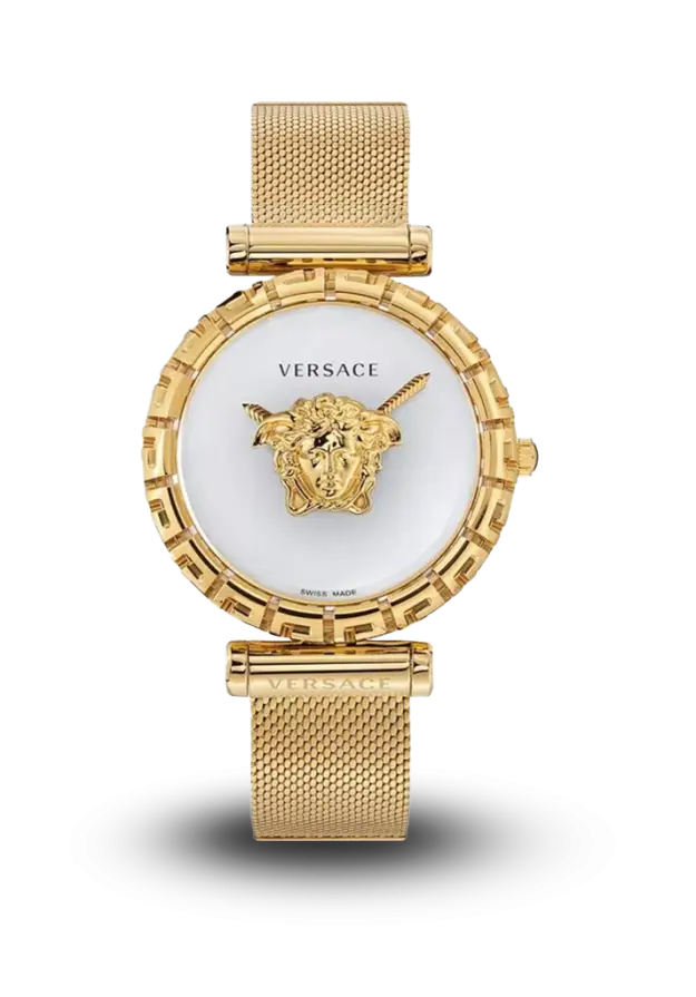 VERSACE - PALAZZO - EMPIRE GRECA - VEDV00619 şəkil