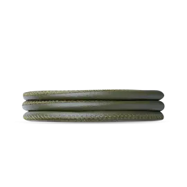 VMF MINA -  - VMQD/601-/4-70Olive