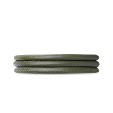VMF MINA - - VMQD/601-/4-70Olive VMF MINA - - VMQD/601-/4-70Olive