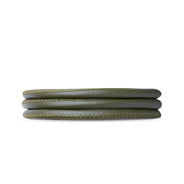 VMF MINA -  - VMQD/601-/4-70Olive şəkil