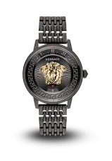 VERSACE - MEDUSA ICON - 38 MM BRACELET - VEZ200521 VERSACE - MEDUSA ICON - 38 MM BRACELET - VEZ200521