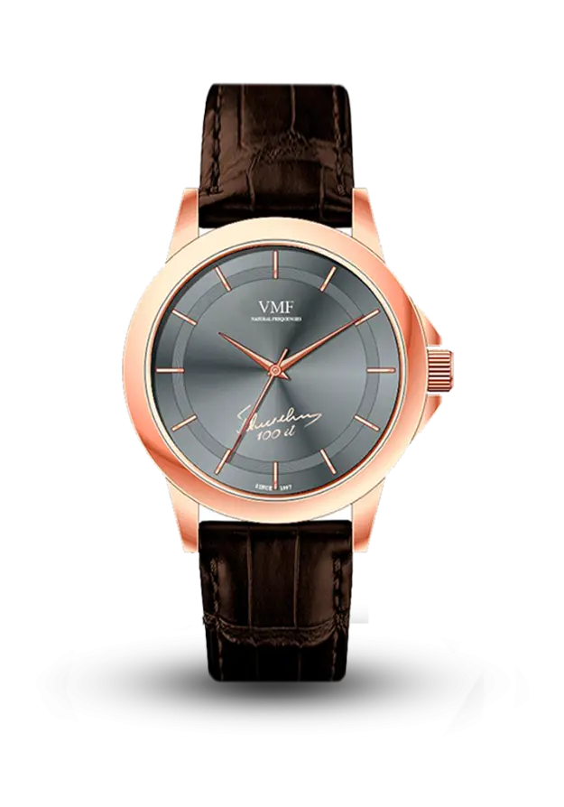 VMF - ƏNƏNƏ - ELEQANT PLUS - V3144/4PS0/2M7/44/NA şəkil