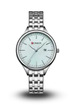 Curren | Classic | Ladies | 9099-1