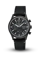 SEIKO - CONCEPTUAL - CHRONOGRAPH - SSB421P1 SEIKO - CONCEPTUAL - CHRONOGRAPH - SSB421P1