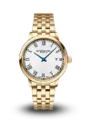 Raymond Weil | Toccata | Classic | 5985-P-00359 şəkil