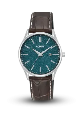 LORUS - CLASSIC - GENTS - RH935QX9 