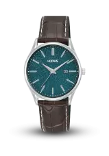 LORUS - CLASSIC - GENTS - RH935QX9 