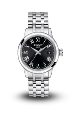 TISSOT - T-CLASSIC - CLASSIC DREAM - T1292101105300 