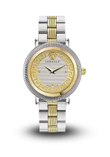 VERSACE - MEDUSA - FLOURISH - VE7F00423