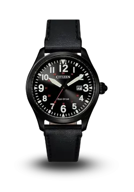 Citizen | Eco-Drive | Gent | BM6835-23E