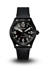 CITIZEN - ECO-DRIVE - STANDARD - BM6835-23E CITIZEN - ECO-DRIVE - STANDARD - BM6835-23E