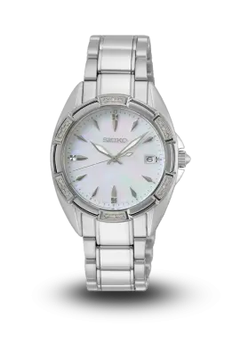 SEIKO - CONCEPTUAL - WOMEN - SKK883P1 