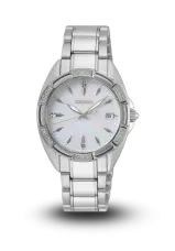 SEIKO - CONCEPTUAL - WOMEN - SKK883P1 
