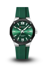 Curren | Sports | Gents | 8465-2