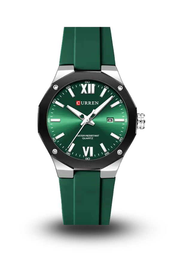 Curren | Sports | Gents | 8465-2 şəkil