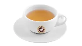 Çay Yasəmən | Fincan | VMF Kafe