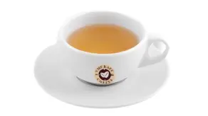 Çay Yasəmən | Fincan | VMF Kafe