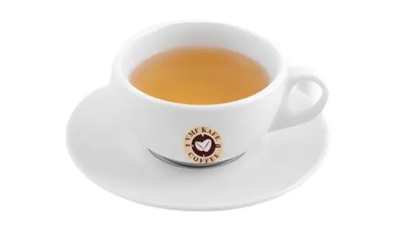 Çay Yasəmən | Fincan | VMF Kafe şəkil