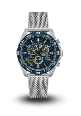 CITIZEN - PROMASTER - NAVIHAWK - CB5848-57L CITIZEN - PROMASTER - NAVIHAWK - CB5848-57L