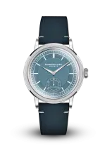 RAYMOND WEIL - MILLESIME - AUTOMATIC - 2930-STC-50011 RAYMOND WEIL - MILLESIME - AUTOMATIC - 2930-STC-50011