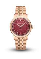 Raymond Weil | Millesime | Automatic | 2125-P5-45001