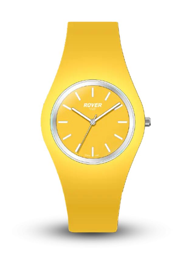 VMF ROVER - FLORA - REFRESHER - VR3154/4QA8/2M8/88 şəkil