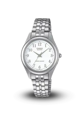 Casio | General | Standard | LTP-1129A-7BRDF
