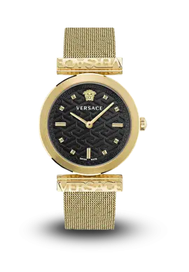 VERSACE - V-REGALIA - REGALIA - VE6J00723
