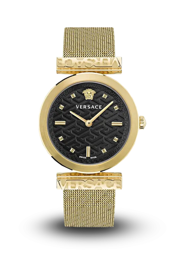 VERSACE - V-REGALIA - REGALIA - VE6J00723 şəkil
