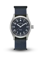 Hamilton | Khaki Field | Quartz | H69401940 Hamilton | Khaki Field | Quartz | H69401940