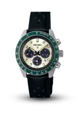 Seiko | Prospex | Speedtimer | Ssc943p1 Seiko | Prospex | Speedtimer | Ssc943p1