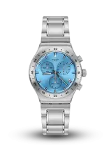 SWATCH - IRONY - IRONY ESSENTIALS - YVS528G SWATCH - IRONY - IRONY ESSENTIALS - YVS528G