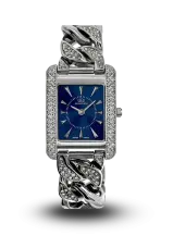 Richelieu | Linea | Ladies | MRI0204971