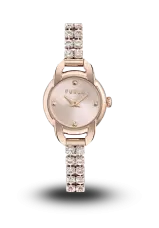 Furla | Mini | Shape | WW00064011L3
