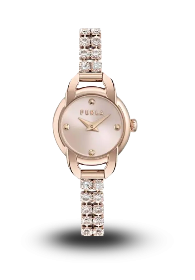 Furla | Mini | Shape | WW00064011L3 şəkil