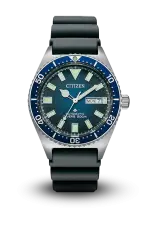 CITIZEN - ECO-DRIVE - PROMASTER - NY0129-07L CITIZEN - ECO-DRIVE - PROMASTER - NY0129-07L