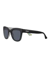 Zippo Eyewear | Sunglasses | Modern | OB214-13