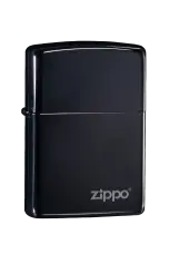 ZIPPO - LIGHTERS - POLISH - 24756ZL ZIPPO - LIGHTERS - POLISH - 24756ZL