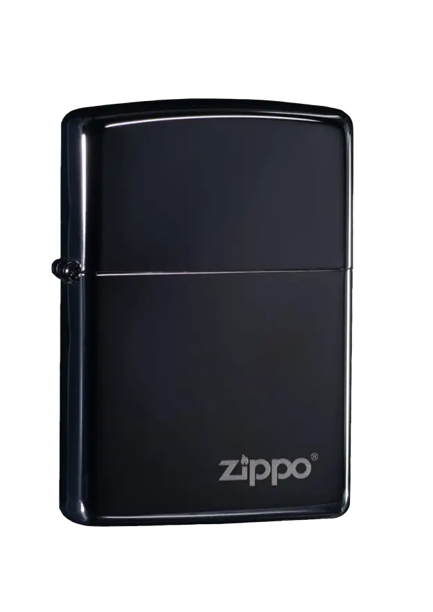 ZIPPO - LIGHTERS - POLISH - 24756ZL şəkil
