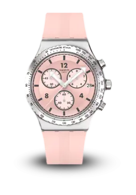 SWATCH - IRONY - IRONY ESSENTIALS - YVS532