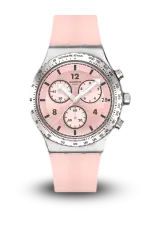 SWATCH - IRONY - IRONY ESSENTIALS - YVS532 SWATCH - IRONY - IRONY ESSENTIALS - YVS532