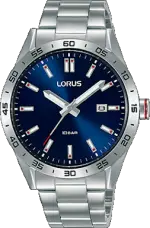 Lorus | Sports | Men’s | RH961NX9