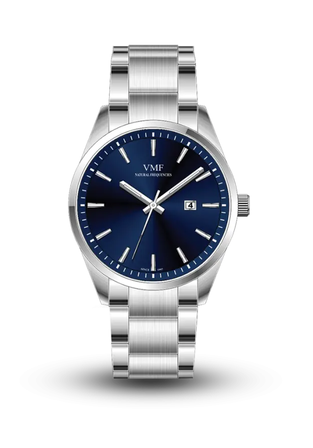 VMF - ƏNƏNƏ - ELEQANT PLUS - V4135/4PA9/2M3/97 şəkil
