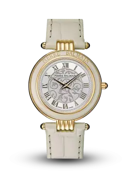 Balmain | Haute Elegance | Ladies | B81355112