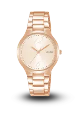 Lorus | Women | Quartz | RG206UX9
